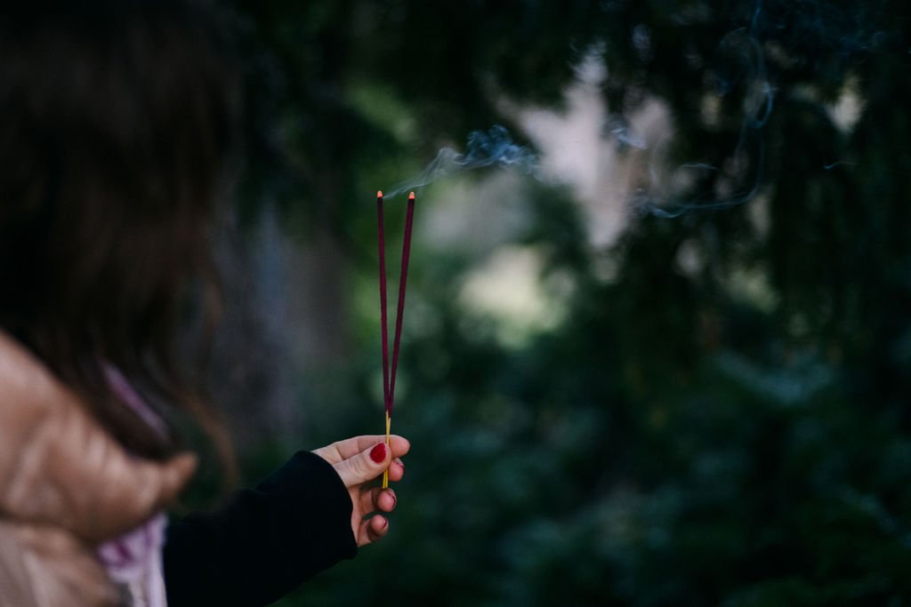 Uncover your potential with Ayurveda